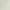 Mink Brown, variant on Ryka Womens Evie Exotic Snow Boots Paloma Grey 9.5M