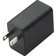 ASUS 18W USB Power Adapter