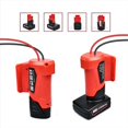 thumbnail image 4 of Battery Adapter for 12V M12 Battery M12 Power Tool, 4 of 5