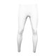 thumbnail image 1 of Bristol Novelty - Medias para hombre para disfraz (Blanco), 1 of 2