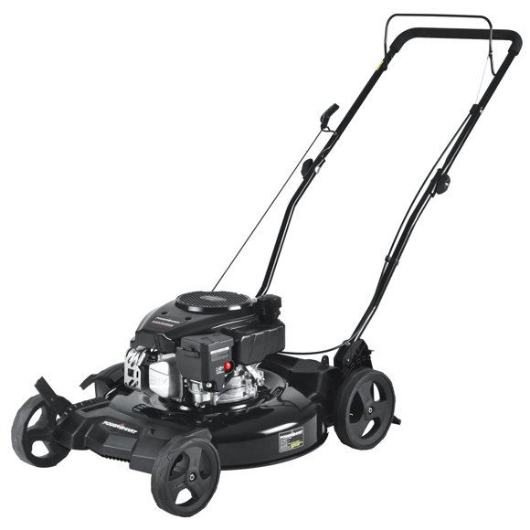 All Lawn Mowers Clearance, Discounts & Rollbacks