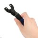 thumbnail image 2 of Tengo una tienda de ventiladores, llave inglesa ajustable de 0,31 a 1,97", 2 of 7