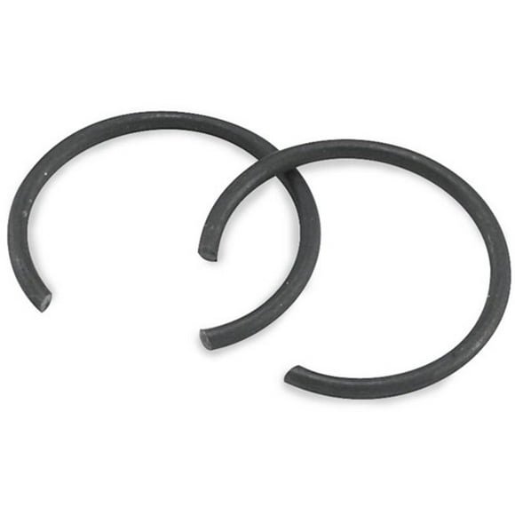 Wiseco CW, Circlip - 12mm