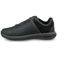 thumbnail image 3 of Timberland PRO  Powerdrive, Men's, Black, Soft Toe, EH, MaxTRAX Slip Resistant Low Athletic (11.0 W), 3 of 5