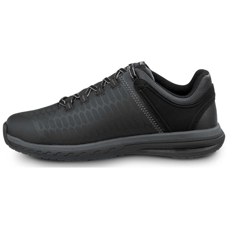 Timberland PRO Powerdrive, Men display picture 1