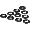 thumbnail image 2 of ARP INC. 200-8557 3/8 ID 3/4 OD BLACK WASHERS, 2 of 3