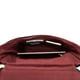 thumbnail image 4 of Mochila Travelon Addison Antirrobo Negra, 4 of 9