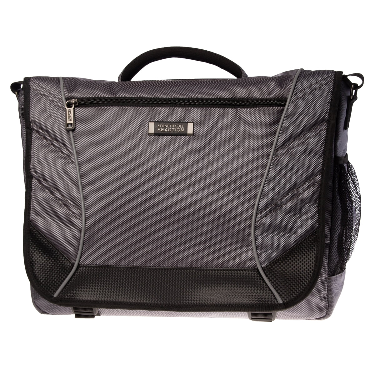 kenneth cole office bags