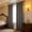 Gray, variant on Thermal Insulated Curtain Solid Blackout Energy Saving Soundproof Privacy Window Panel for Bedroom Living Room Office 132cm x 213cm