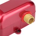 thumbnail image 1 of ElectricHot Cold Hot Dual Use Water Heater for Bathroom Kitchen Washing, 1 of 7