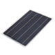 thumbnail image 3 of Cargador Solar Portátil ANGGREK Kit de Mantenimiento de Panel Solar 12 V IP67, 3 of 8