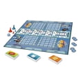 thumbnail image 4 of Pay Day Rivals Edition, 4 of 6