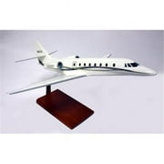 Cessna Citation Sovereign