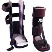 Plantar Fasciitis Convertible Day/Night Splint Men 9 - 12 ; Women 10 - 13