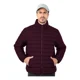 thumbnail image 5 of Chamarra Rompevientos Capitonada Moda Hombre Roosevelt A116, 5 of 6