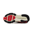 thumbnail image 6 of NIKE MENS Vomero 18 "Platinum Tint Siren Red Light Smoke Grey Metallic Pewter" HM6803 001 HM6803 001 from Stadium Goods, 6 of 8