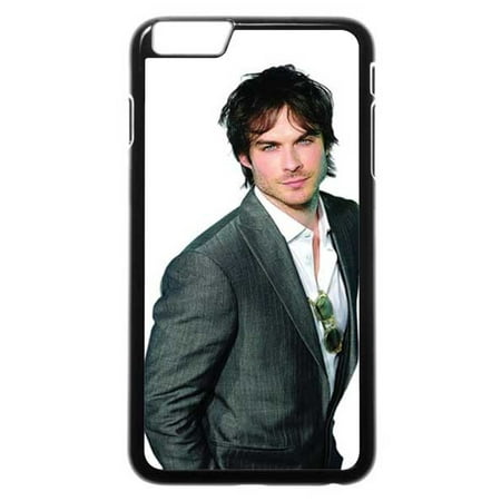 ian somerhalder iphone 7 case ian somerhalder iphone 7 case