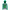 Gray, variant on Minecraft Boys Long Sleeve Creeper Hoodie Tee (Green/Grey, Sizes 4-16)