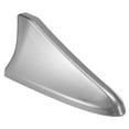 thumbnail image 1 of For Kia Optima Sonata 2015-2020 Shark Fin Aerial Cover, 1 of 9