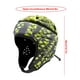 thumbnail image 2 of Casco de bicicleta para casco de montar ajustable para adultos y otros deportes EVA Wmkox8yii  jkg3085, 2 of 3