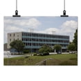 thumbnail image 2 of Print: Gadsden, Alabama, 2010, 2 of 4