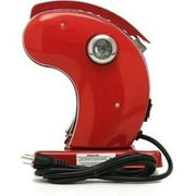 Weston Pasta Machine, Roma Express