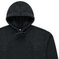 thumbnail image 3 of Milltex 9.3 oz Heavy Weight nantucket Premium Pullover Hoodie Style 817, 3 of 4