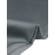 thumbnail image 5 of Pantalones cargo de satén sedoso de tiro alto elástico con cordón para mujer Gris oscuro XS, 5 of 6