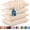 Beige, variant on Microfiber Pillowcase Set of 2 | Soft Cooling Brushed Fabric, Envelope Closure, Hotel Luxury, Shrink and Fade Resistant, Standard | Utopia Bedding