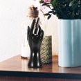 thumbnail image 3 of FESTFENDS 3Set Hand Mannequin For Jewelry Showcase In Jewelry Stores And Homes, 3 of 8