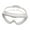 C, variant on Wide Vision Swimming Goggles - Anti-Fog & UV Protection Swim Glasses for Adults, No Leak Design Comfortable for Men, Women & Youth
