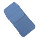 thumbnail image 2 of Sinknap Pen Pocket Portable Large Capacity Faux Leather Thickened Nurse Pencil Pocket For Office Worker, 2 of 4