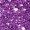 Purple, variant on Women'S Sequin Shirts 2026 Shinny V Neck Print Shirt Fashion Sparkly Loose Fit Tops Glitter Top Trendy Dressy Clothes,Sequin Tops for Women Sparkly Shirts Holiday Party Long Sleeve Top Outfits Beige