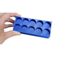 thumbnail image 5 of Znet3D Eye Drop Bottles Organizer  Storage – 10-Slot Holder, 5 of 12