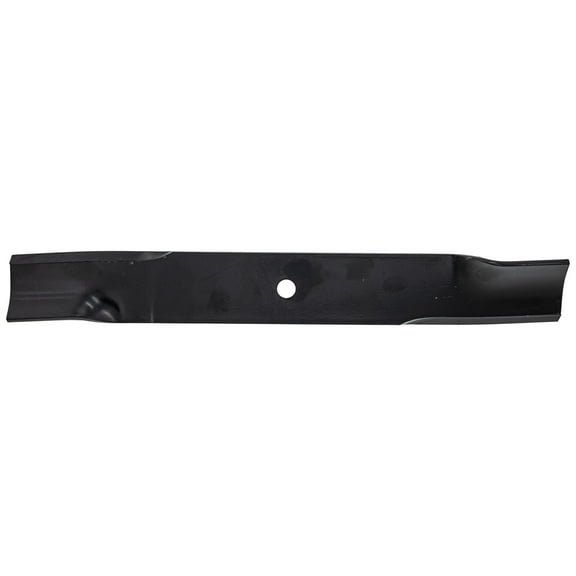 Husqvarna Blade 19" High Lift Mower Blade - 581055502
