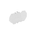 thumbnail image 2 of Bálsamo labial protector solar Sun Bum SPF 30 con sabor a mango vegano, 2 of 5