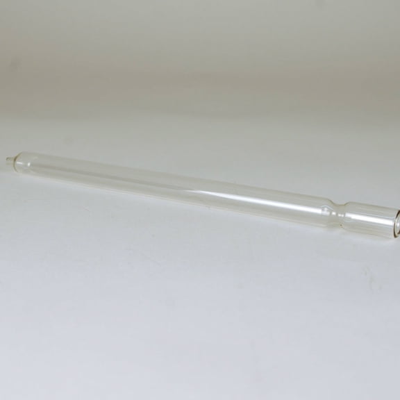 LD Carlson Glass Wine Thief