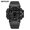 3129 All black, variant on Men's Watches Sports Outdoor Waterproof Military Watch Date Multi Function Tactics LED Alarm Stopwatch