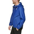 thumbnail image 5 of Club Room Mens Rubberized Lightweight Raincoat, 5 of 8