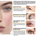 thumbnail image 2 of Artiscare Gel Raffermissant Anti-Cernes Anti-Rides Essence Gel pour les Yeux, 2 of 4