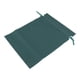thumbnail image 3 of Bolsa de deporte, 10 piezas, bolsa de almacenamiento, bolsas impermeables plegables, bolsa para traje de baño, diseño aerodinámico impermeable, 3 of 12