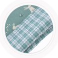 thumbnail image 3 of Protective Kettle Warmer Teapot Cover Creative Teapot Protector Restaurant Kettle Warmer, 3 of 4