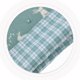 thumbnail image 3 of Protective Kettle Warmer Teapot Cover Creative Teapot Protector Restaurant Kettle Warmer, 3 of 4