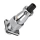 thumbnail image 1 of Conector de aviación BuyWeek WS16 macho y hembra, 1 of 8