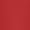 Red, variant on The Phantom Of The Opera Broadway Musical Classic Logo Sweatshirt V41263, up to size 5XL