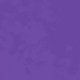 thumbnail image 4 of Playera Frutal Granadas San Joaquin Valley – Estilo Fresco con Sabor a Granada Ropa Para Mujer Color Morado Talla Extra Grande Marca Emil SaEs, 4 of 4