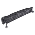 thumbnail image 5 of NEWZQ Radiator Shutter Assembly 62330-9HS0A Fits 2015-2023 Nissan Altima Murano Sedan Sport Utility, 5 of 11