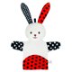 thumbnail image 1 of Marionetas Marionetas de Mano de Animales Guantes, Marionetas Marionetas de Mano de Animales Juguetes de Peluche Marionetas de Mano Juguetes de Peluche Resultados Impresionantes, 1 of 8