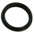 thumbnail image 2 of National 710239 Wheel Seal Fits select: 1998-2000 CHEVROLET TRACKER, 1989-1997 GEO TRACKER, 2 of 2