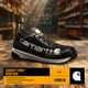 thumbnail image 4 of Zapatillas de trabajo Shoe Carhartt Force SD de 3 pulgadas con punta blanda para hombre, 4 of 7